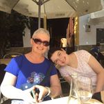 Sian Howarth - @sianhowarth1 - Instagram