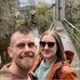 Sian Howarth - Facebook