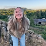 Sian Howarth - @sianyhowarth - Instagram