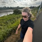 Sian Howarth - @runwithsian_ - Instagram