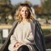 Sian Howarth - Facebook