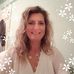 Siân Howarth - Facebook