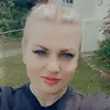 Sian Howarth - @siansiansianx - TikTok
