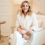 Sian Howarth | Brand Mentor | Coach | Design Expert - @_sianhowarth - Instagram
