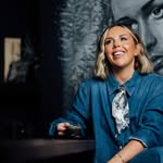 Sian Howarth | Personal Brand + Business - @sianhowarthofficial - Instagram