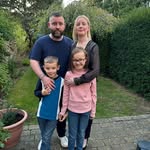 Siân R. Howarth - @srhowarth - Instagram