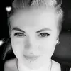 Sian XxX - @sian.howarth - TikTok