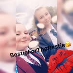 Grange🥂7CRZ💫108🎊🎉 - @sianhudson__backup - Instagram