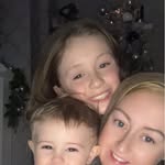 Sian Hudson - @xsianadey8x - Instagram