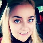 Sian Hudson - @sian.hudson - Instagram