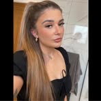 Sian Hudson - Facebook