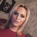 Sian Hudson - @sian_hudson - Instagram