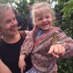 Sian Hudson - Facebook