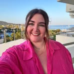 Sian Hudson - Facebook