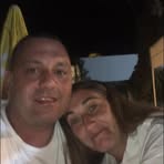 Sian Hudson - Facebook
