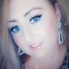 Sian Hudson - @sianhudson6 - TikTok