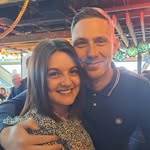 Siân Hudson - @sianhudson89 - Instagram