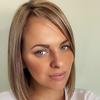 Siân Hudson - @sian303 - TikTok