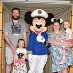 Sian Hudson - @happily.ever.hudson - Instagram