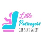 Sian Hudson - @littlepassengernz - Instagram