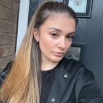 Sian Hudson 🤍 - @sianxh1 - Instagram
