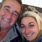 Sian New Hudson - Facebook