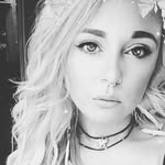 Sian - @sian_hudson63735 - Instagram