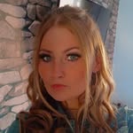 Siân.H - @sian_hudson23 - Instagram