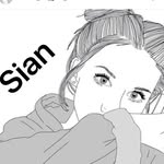 Sian❄Hudson - @sian.outlinezxx - Instagram