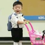 lee sian=Daebakie^ ^ - @lee.sian_20 - Instagram