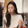 leesian_ys - @leesian_ys - TikTok