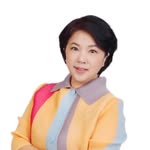 李玟嫻 - @sian.lee.585 - Instagram