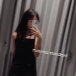 Sian / 시안 - @sianlee04 - Instagram