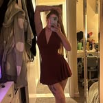 Sian - @__sianlee23 - Instagram