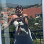 Siân ✰ - @_sianlee - Instagram