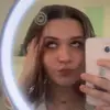 siân - @_sianlee - TikTok