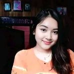 Sian Lee - Facebook