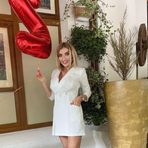Sian Lee - Facebook