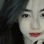 Sian Lee - Facebook