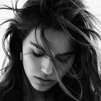 Sian Lee - Facebook