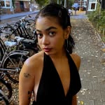 Sian Lee - @sianlee.ah - Instagram