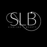 Sian-Lee - @sian_lee_beauty - Instagram