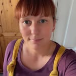 Sian Lee - @sianlee3 - Instagram