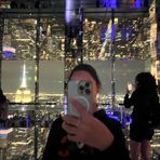Sian Lee - Facebook