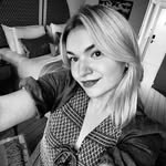 Siân Lee - @_sian_lee_ - Instagram