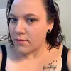 Sian Lee - @sian3500 - TikTok