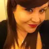 Sian Lee - @sianlee50 - TikTok