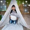 Sian Lee - @sian.lee52 - TikTok