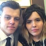Sian Lee - @sian1151 - Instagram