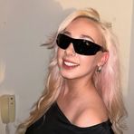 Sian Lee - Facebook
